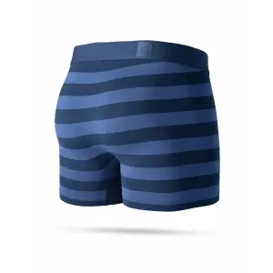 Boxer Stance Mariner image-1