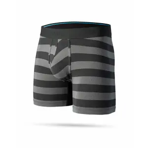 Boxer Stance Mariner image-0