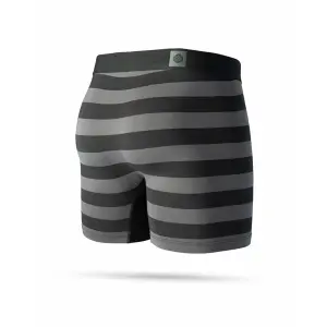 Boxer Stance Mariner image-1