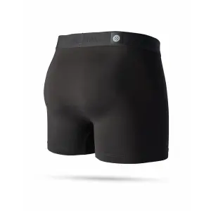 Boxer Stance Staple 4in image-1