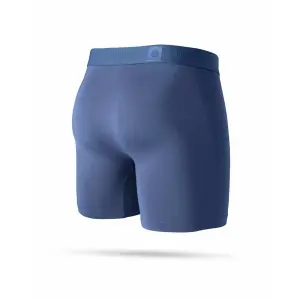 Boxer Stance Staple image-1