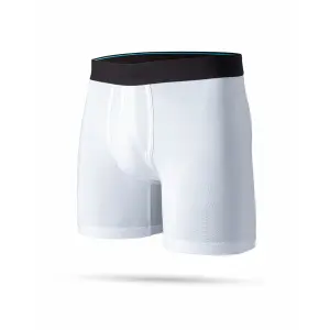 Boxer Stance Staple image-0