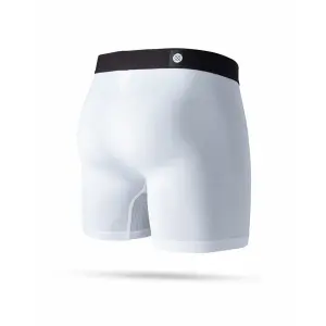 Boxer Stance Staple image-1