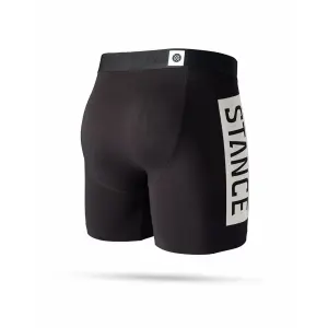 Boxer Stance OG image-1