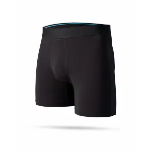 Boxer Stance OG image-0