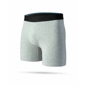 Boxer Stance OG image-0