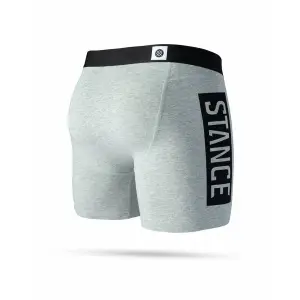Boxer Stance OG image-1