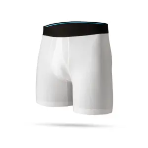 Boxer Stance OG image-0