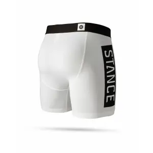Boxer Stance OG image-1