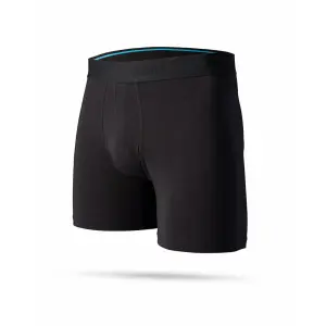 Boxer Stance Sandard image-0
