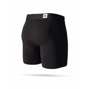 Boxer Stance Sandard image-1
