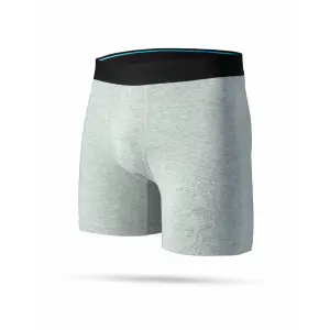 Boxer Stance Sandard image-0