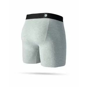 Boxer Stance Sandard image-1