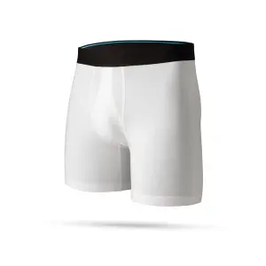 Boxer Stance Sandard image-0