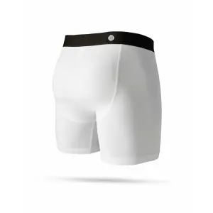 Boxer Stance Sandard image-1