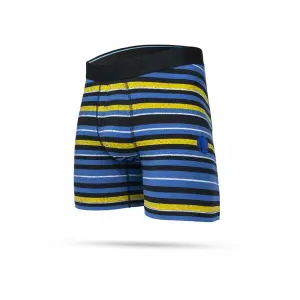 Chaussettes Golb e n States Warriors image-0
