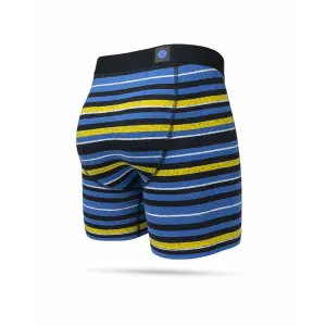 Chaussettes Golb e n States Warriors image-1