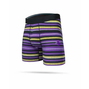 Calcetines Los Angeles Lakers Pivot image-0