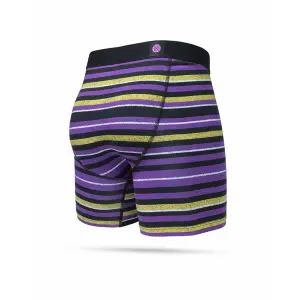 Calcetines Los Angeles Lakers Pivot image-1