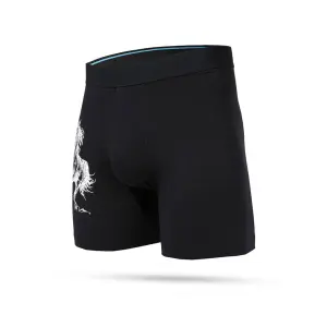 Boxer Stance Wholester image-0
