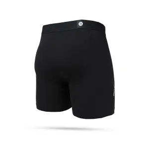 Boxer Stance Wholester image-1