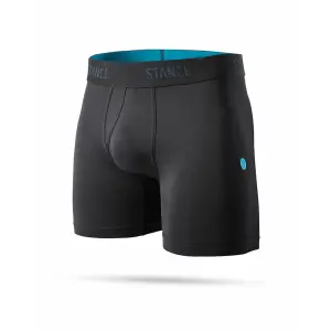 Boxer Stance Pure image-0