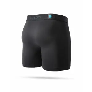Boxer Stance Pure image-1