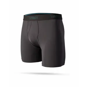 Boxer Stance Pure image-0
