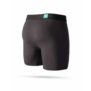 Boxer Stance Pure image-1