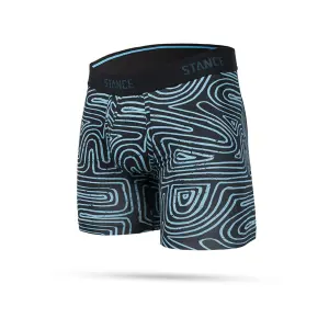 Boxer Stance Amaizing Wholester image-0