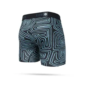 Boxer Stance Amaizing Wholester image-1