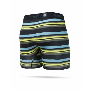 Boxer Stance Lane Lines Wholester image-1