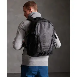 Backpack Superdry Tarp image-1