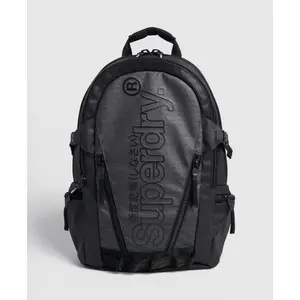 Backpack Superdry Tarp image-0