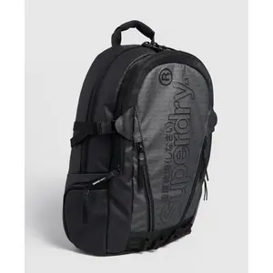 Backpack Superdry Tarp image-2