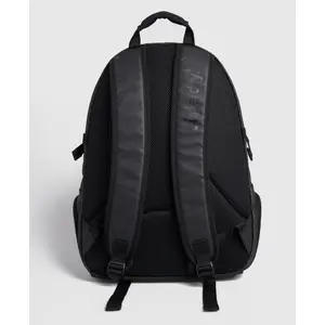 Backpack Superdry Tarp image-3