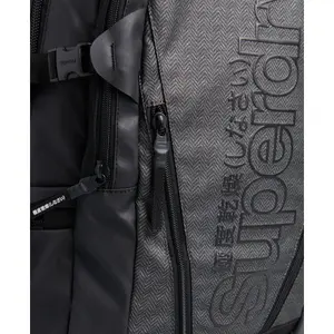 Backpack Superdry Tarp image-4