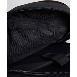 Backpack Superdry Tarp image-5