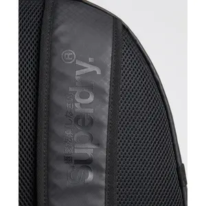 Backpack Superdry Tarp image-6