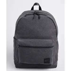 Backpack Superdry City image-0