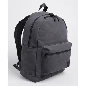 Backpack Superdry City image-1