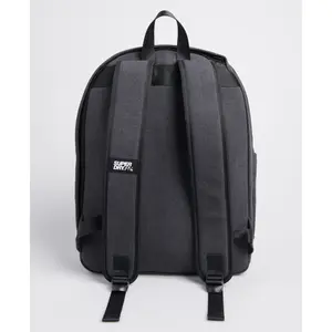 Backpack Superdry City image-2