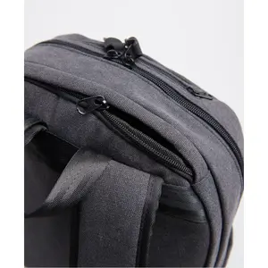 Backpack Superdry City image-3