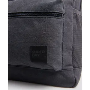 Backpack Superdry City image-4