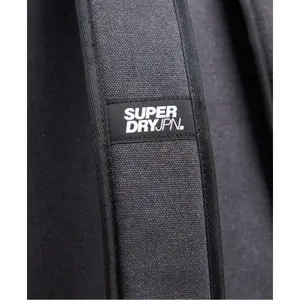 Backpack Superdry City image-5