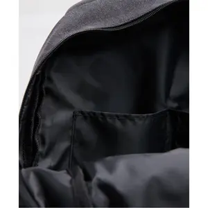 Backpack Superdry City image-6