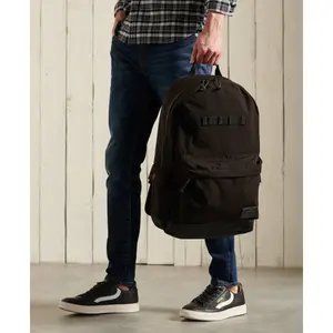 Backpack Superdry Expedition Montana image-2