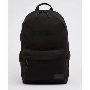 Backpack Superdry Expedition Montana image-0