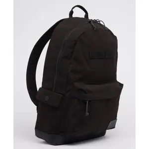Backpack Superdry Expedition Montana image-1