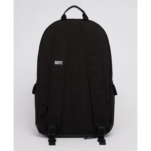 Backpack Superdry Expedition Montana image-3